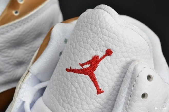 1st Kicks Shoes 1158 MOMENTS